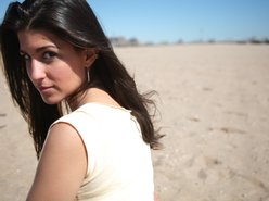 Image for Jaclyn Dima