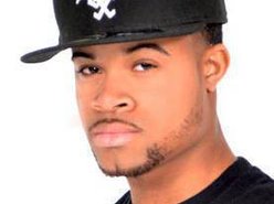Image for Raymon Jamez