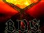 BDS (Sandviken Mentals)