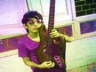 Refftill Band