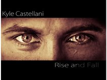 Kyle Castellani