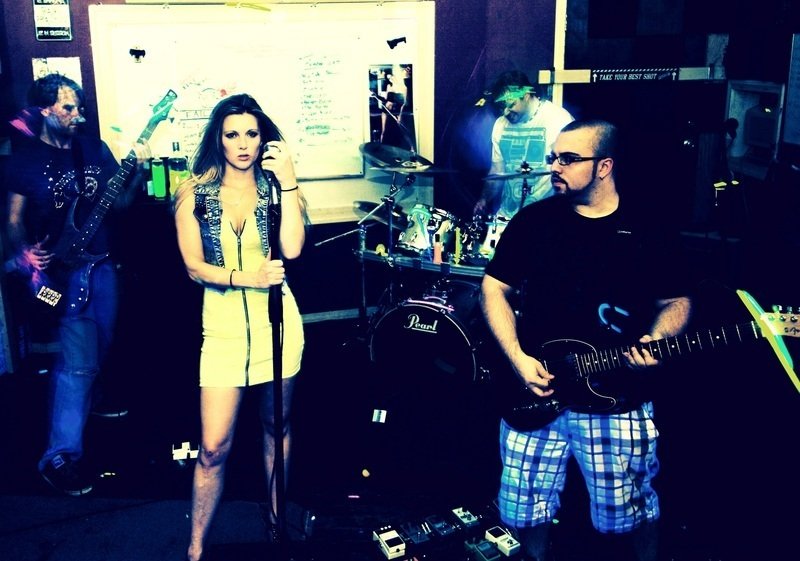 Static Electric | ReverbNation