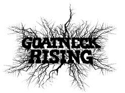 Image for goatneck*rising