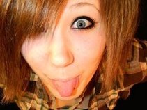 Rawrly