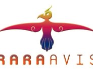 Image for Rara Avis