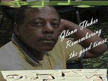 Glenn Fluker Sr.