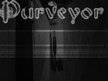 Purveyor