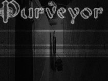 Purveyor