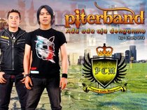 PITERBAND