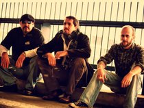 Langan, Wags, & O'Connor