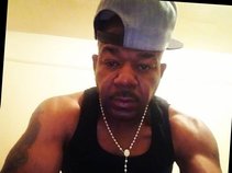 Tino Brown