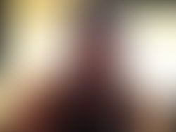 13c84095 8fde 4b5b b61c 660ef2a7f34f 731 000000315c5eeb9c