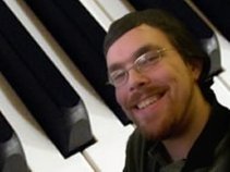 Adam Gentry