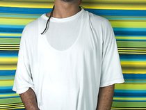 MiC K!NG aka iCON the Mic King