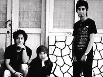 CARRIBIA BAND