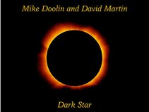 David Martin/Mike Doolin