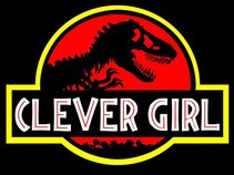 Clever Girl