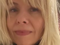 Katja Luhtala