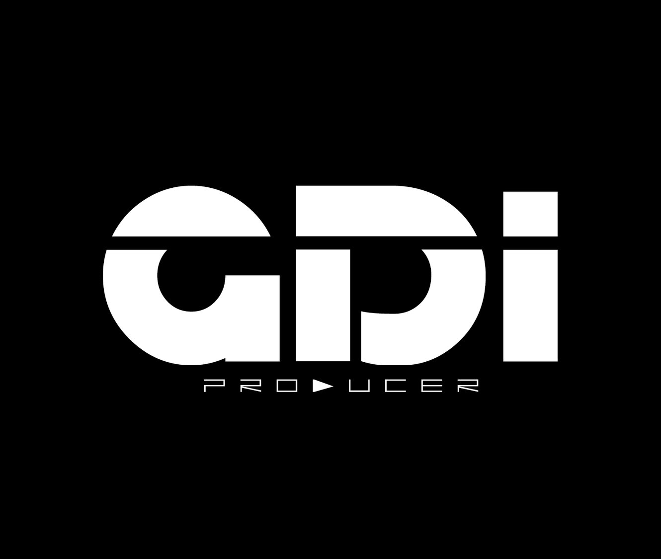 ReverbNation profile picture for @gdi