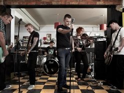 Image for The Ramshackle Army