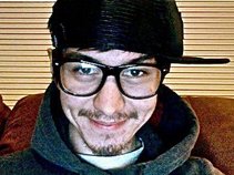 Joshua Gilbertson