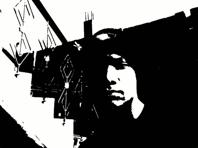 ReverbNation profile picture for @lakshya