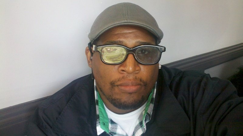 Big June Rapper Big June | ReverbNation