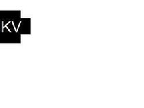 Kilovolt