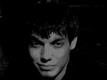 Chris R.