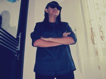 DJ Sarah PFP
