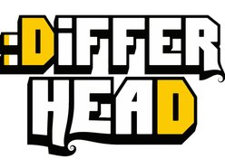 Image for :DiFFERHEAD