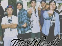 Thirdworld