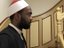 Mawaidha ya Kiswahili "Nassor Bachu"