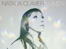 Natalia Clavier