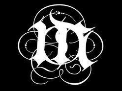 ReverbNation profile picture for @monogram