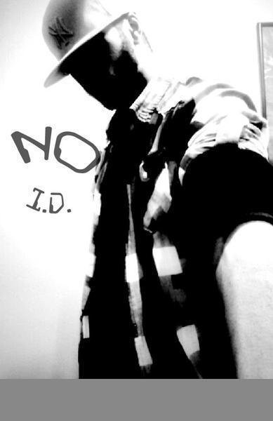 ReverbNation profile picture for @scents