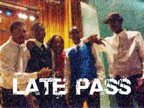Late Pass