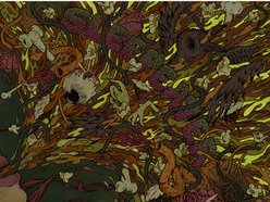 Image for sleepeater