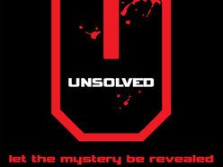 ReverbNation profile picture for @unsolved