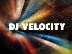 DJ VELOCITY