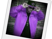 Young Truth aka YOUNGGIN