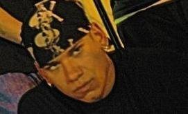 ReverbNation profile picture for @deviled