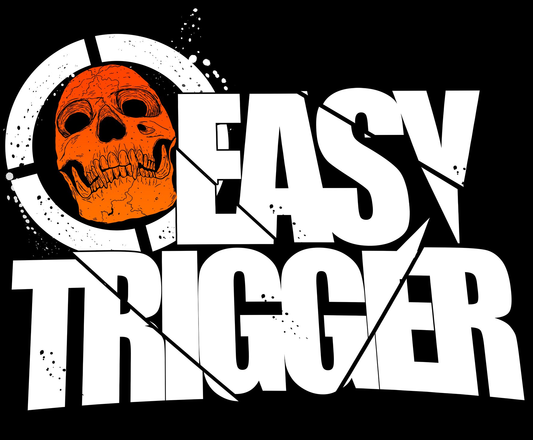 EASY TRIGGER | ReverbNation