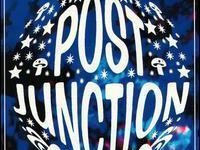Image for Post Junction