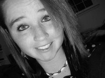 Ashley Georges