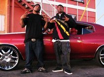 TWINTECHZ
