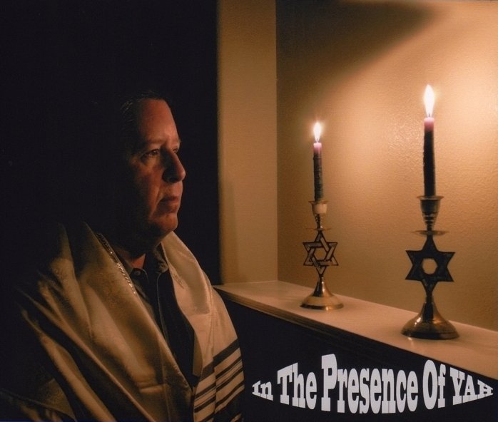 Lee Rothman | ReverbNation