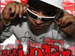 Image for Vibez