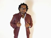 StAr BrOwN
