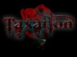 ReverbNation profile picture for @taxation